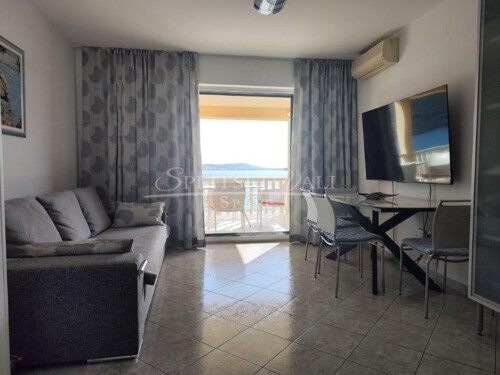 Thumbnail 6185419 - 16