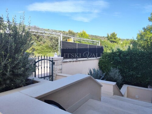 Thumbnail 6185419 - 30