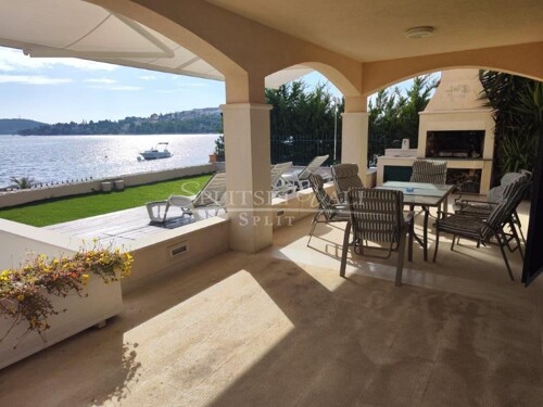 Thumbnail 6185419 - 1