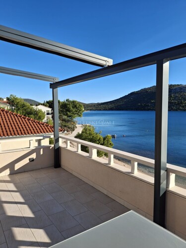 Thumbnail 6185419 - 15