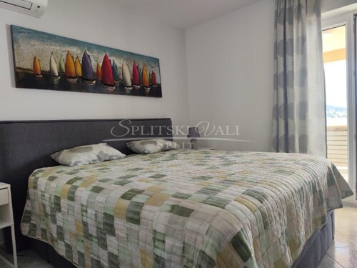 Thumbnail 6185419 - 19