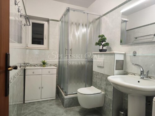 Thumbnail 6185419 - 14