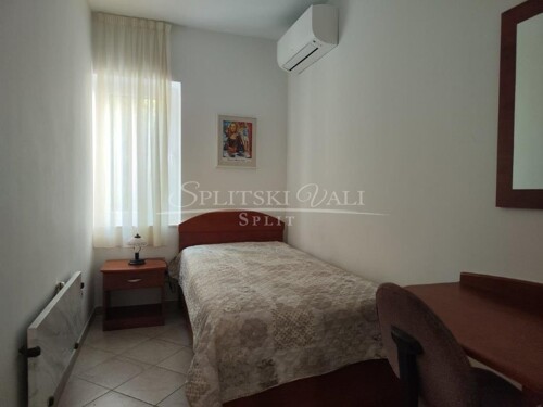 Thumbnail 6185419 - 26