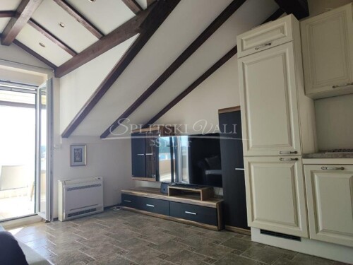 Thumbnail 6185419 - 13