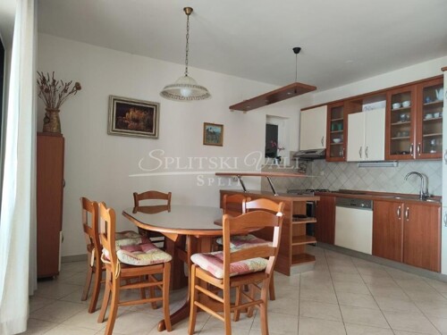 Thumbnail 6185419 - 24