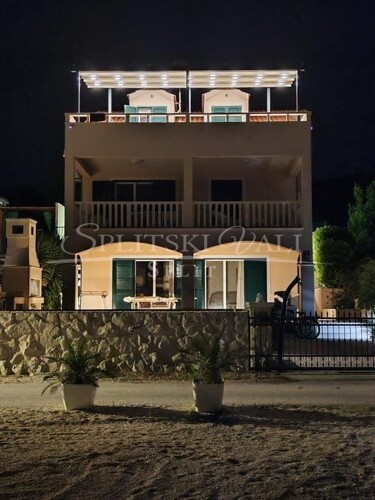 Thumbnail 6185419 - 31