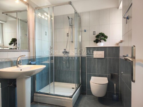 Thumbnail 6185419 - 21