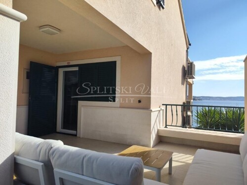 Thumbnail 6185419 - 27