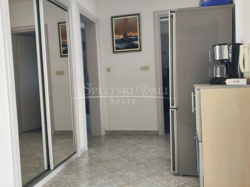 Thumbnail 6185419 - 18