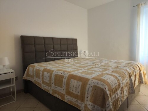 Thumbnail 6185419 - 25