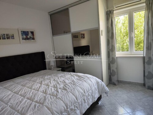 Thumbnail 6185419 - 20