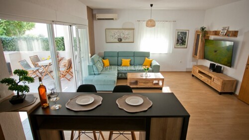 Thumbnail 6185421 - 9