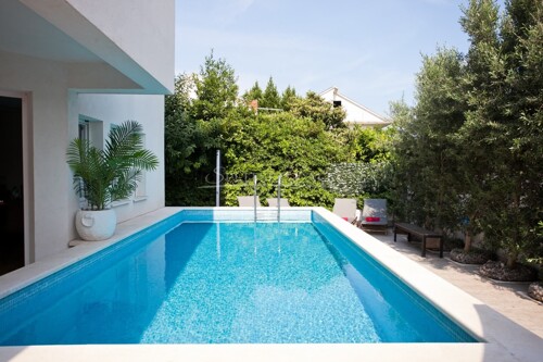 Thumbnail 6185421 - 1