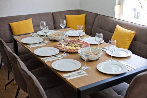 Thumbnail 6185421 - 13