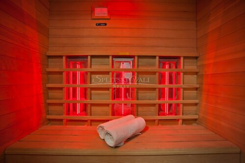 Thumbnail 6185421 - 6