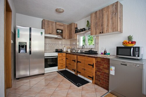 Thumbnail 6185421 - 11