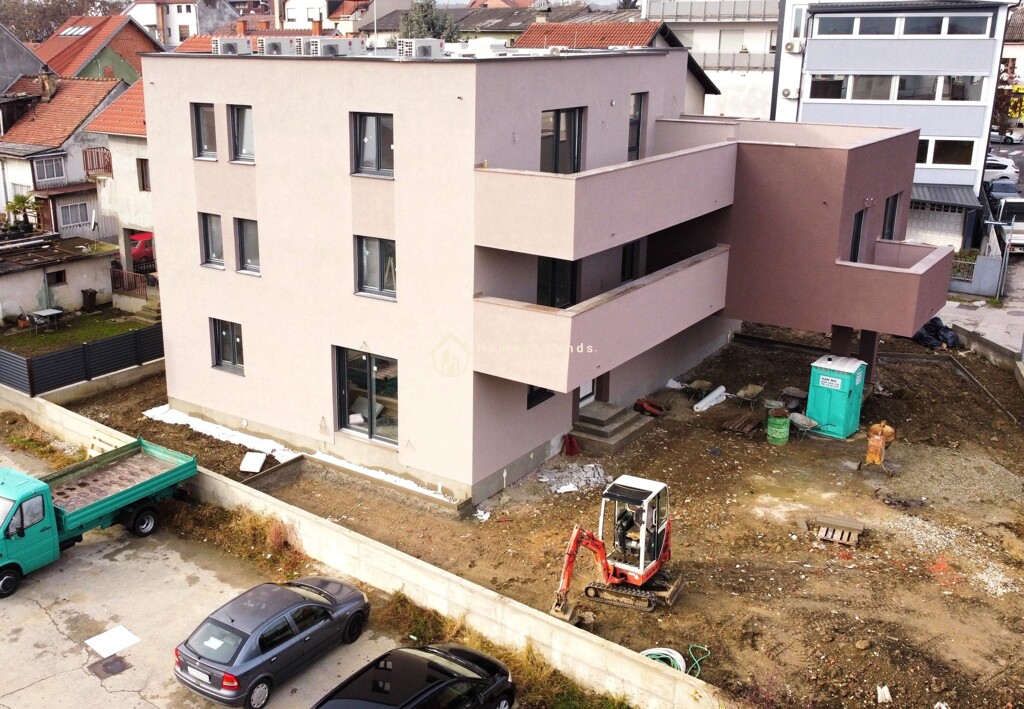 Image 6185441 - 1