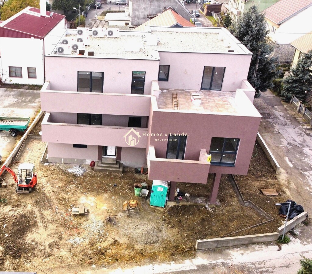 Image 6185441 - 5