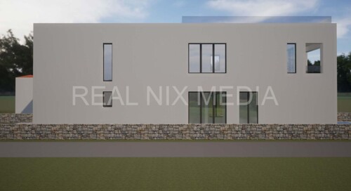 Thumbnail 6185442 - 4