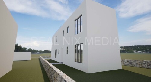 Thumbnail 6185442 - 5