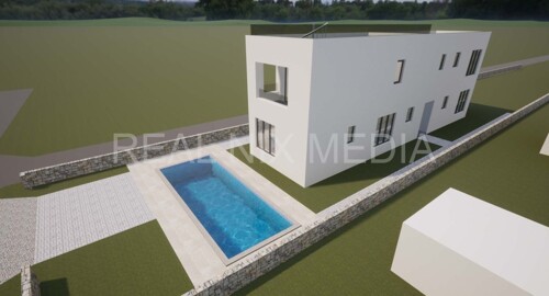Thumbnail 6185442 - 6
