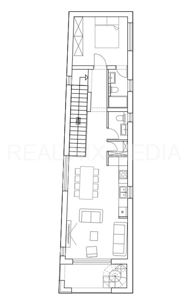 Image 6185442 - 10
