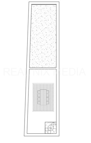 Thumbnail 6185442 - 12