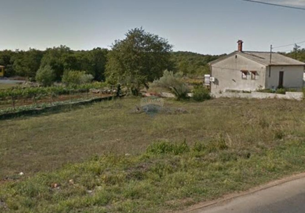 Image 6185470 - 2