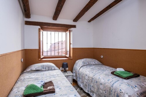 Thumbnail 6185492 - 12