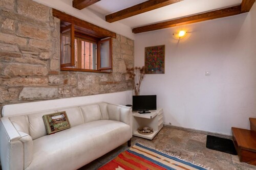 Thumbnail 6185492 - 4