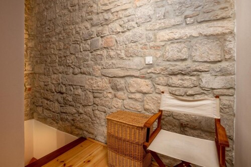 Thumbnail 6185492 - 14