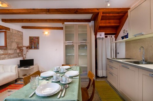 Thumbnail 6185492 - 3