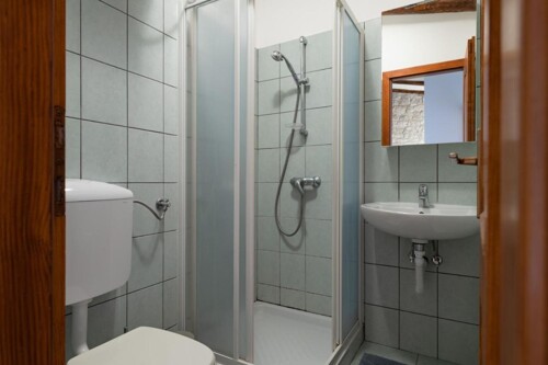 Thumbnail 6185492 - 10