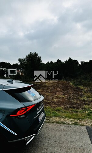 Thumbnail 6185716 - 4