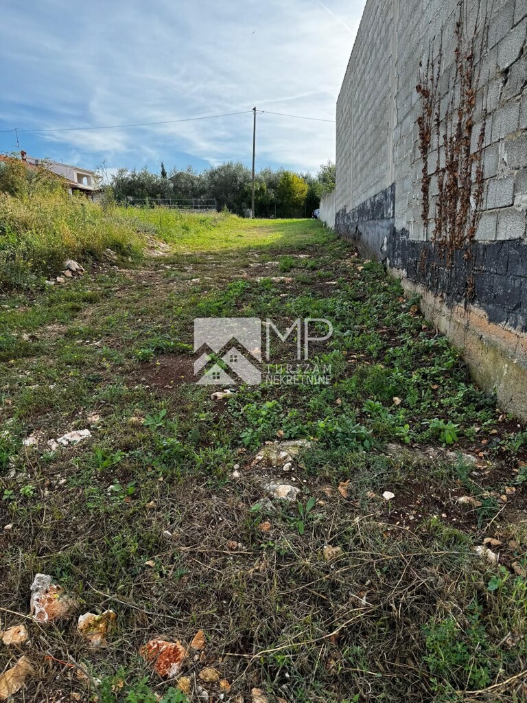 Image 6185734 - 3
