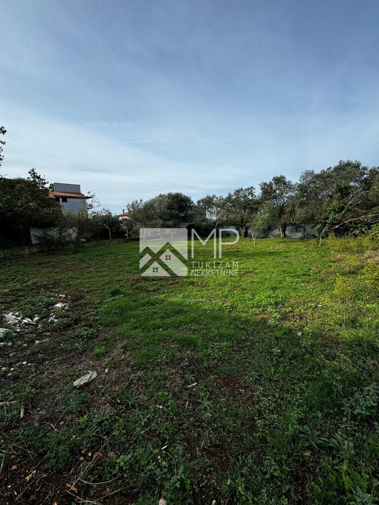 Image 6185734 - 2