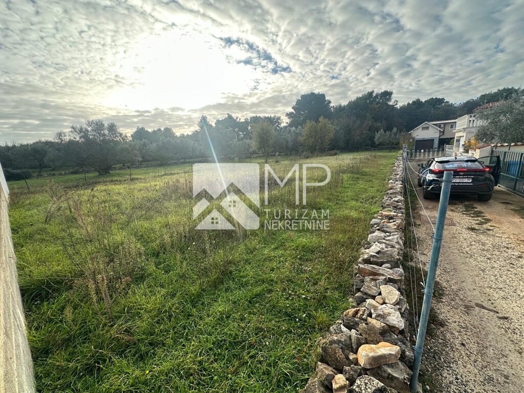 Image 6185803 - 1