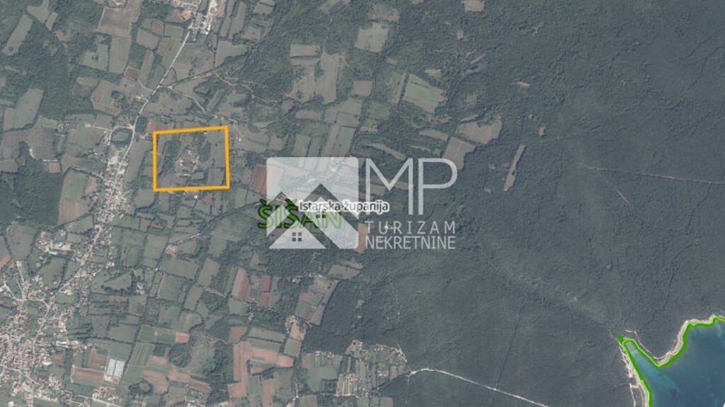 Image 6185894 - 5