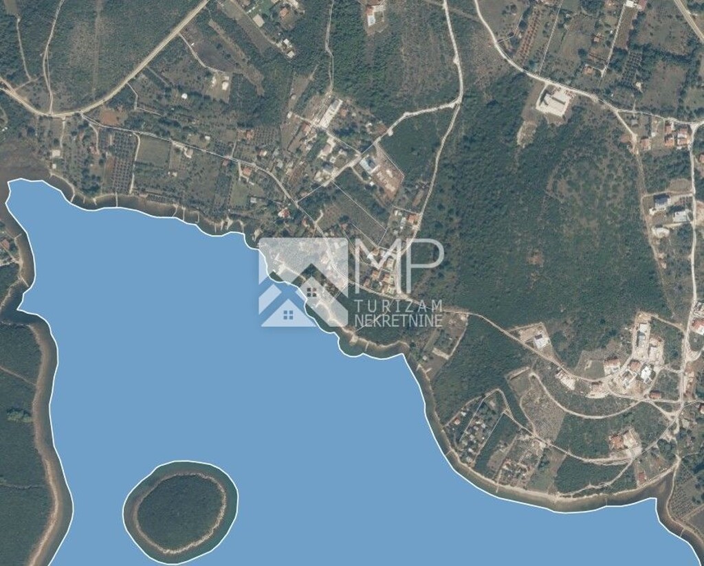 Image 6185910 - 3