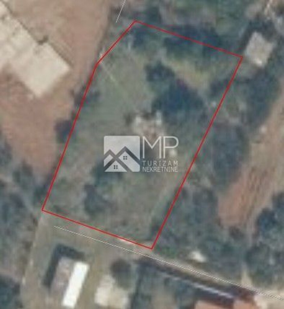 Image 6185910 - 2