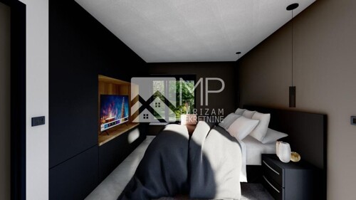 Thumbnail 6185916 - 6