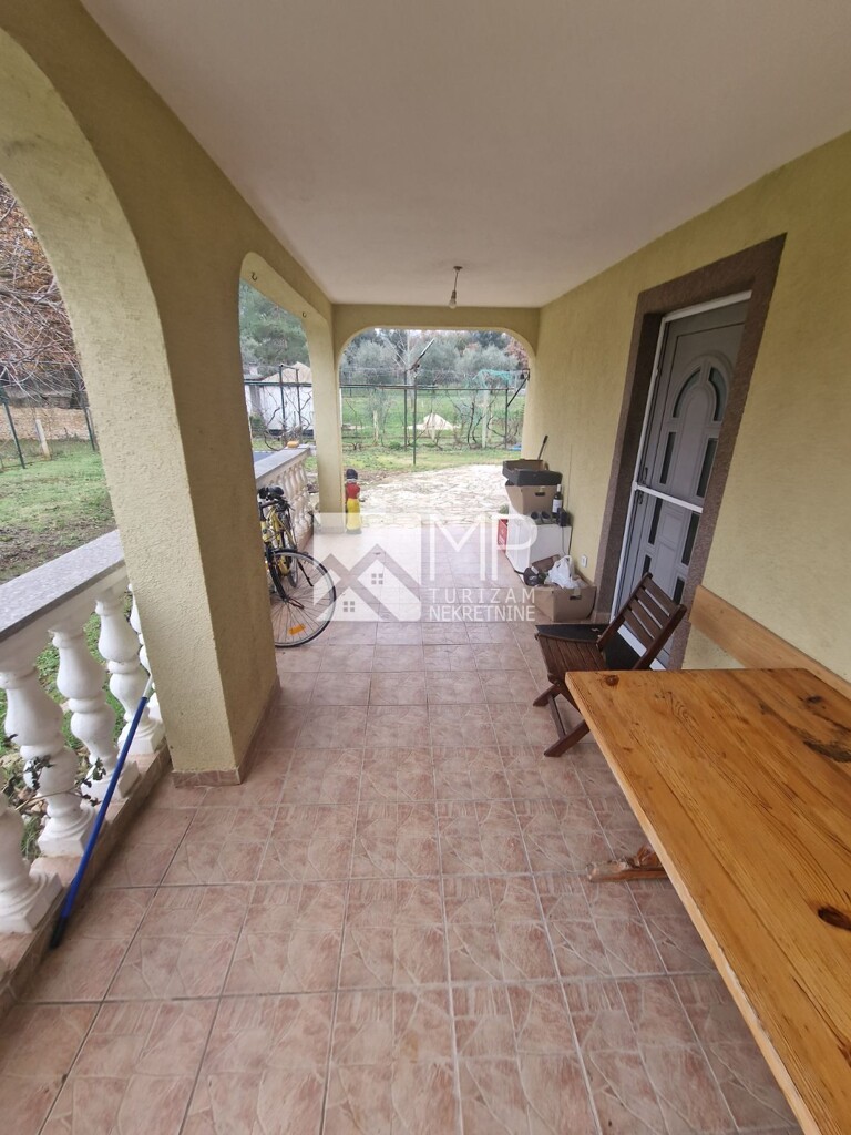 Image 6185933 - 22