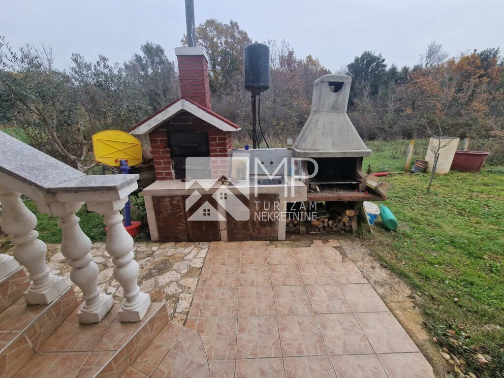Image 6185933 - 16