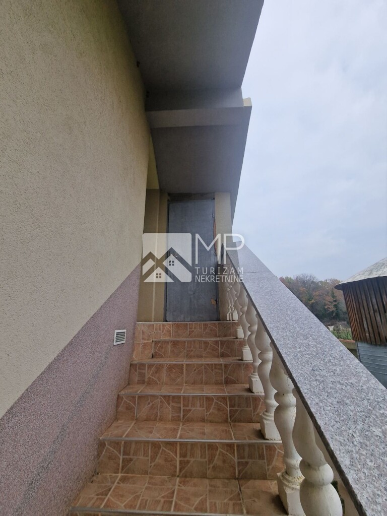 Image 6185933 - 14