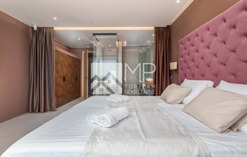 Thumbnail 6185937 - 18