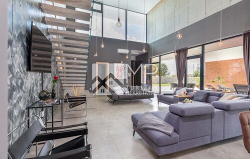 Thumbnail 6185937 - 14