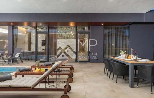 Thumbnail 6185937 - 8