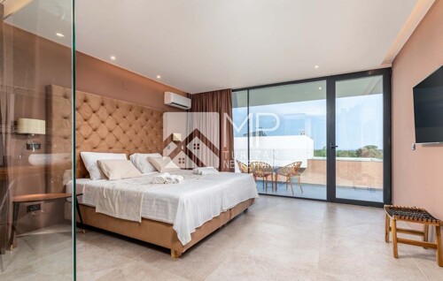 Thumbnail 6185937 - 19