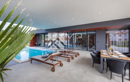 Thumbnail 6185937 - 9