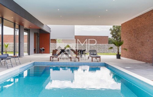 Thumbnail 6185937 - 11